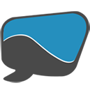 Swift SMS Gateway