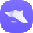SwiftSole