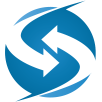 SwiftTime