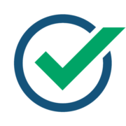 SwiftTrack