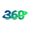 SwiftView 360