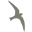 SwiftView