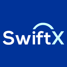 SwiftX