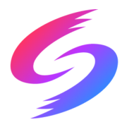 Swifty Global