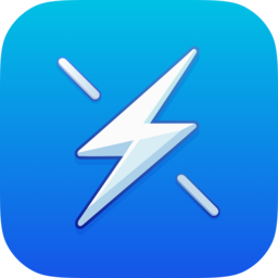 SwiftyLaunch