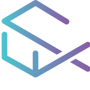 SwiftyLogix