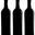 Swigdex