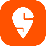 Swiggy