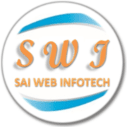 SWI Software Solutions