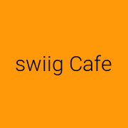 swiig