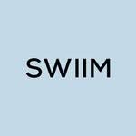 Swiim