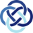 SwilUnify