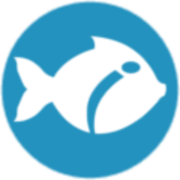 Swimage