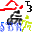 SwimBikeRun