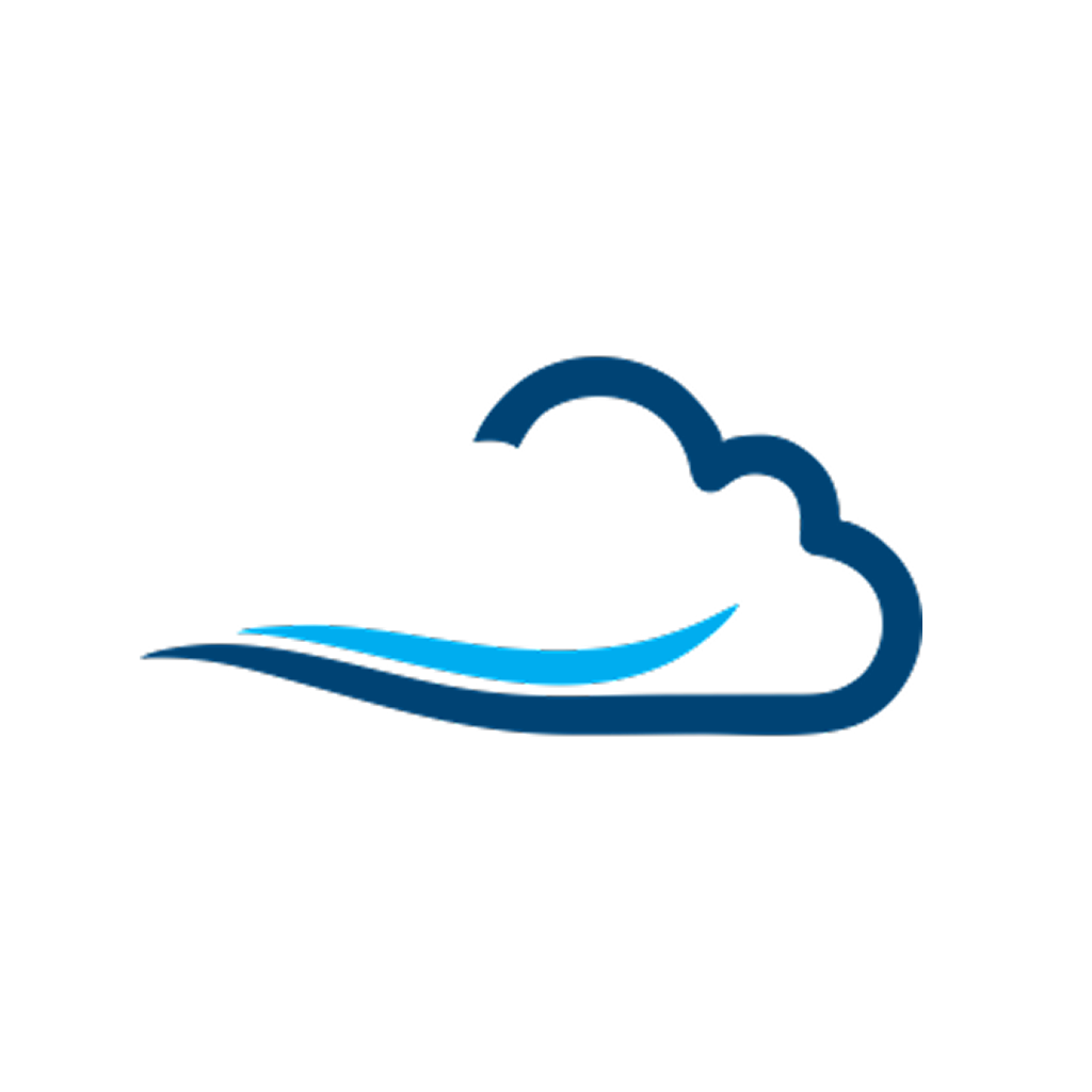Swimcloud