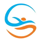 Swim Club Connect
