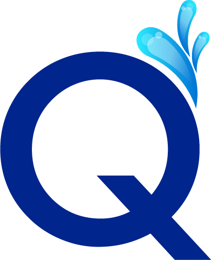 Coral Springs Software
