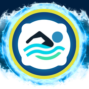 Swimer
