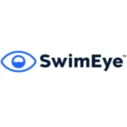 SwimEye