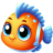 Fishy