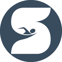 Swimify