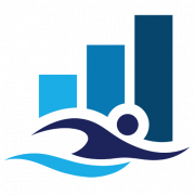SwimIntel