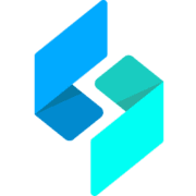 Swimlane