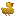 Swimlanes.io