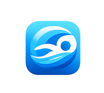 Swimliv