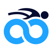 SwimLoop