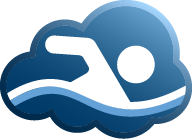 Swim Manager
