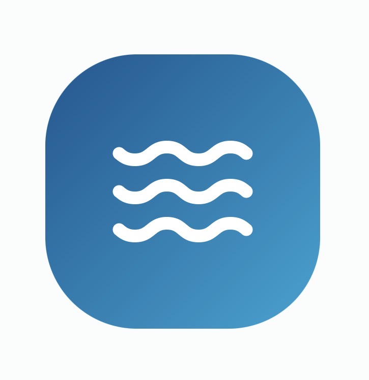 Swimming Times UK