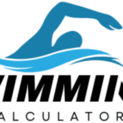 Swimming Calculator Hub