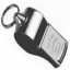 Swimming Officials Finder