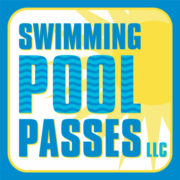 Swimming Pool Passes