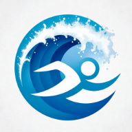 Swimming Regimen