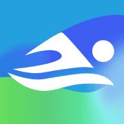 SwimNow