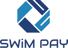 SWiM Pay