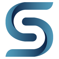 Swimphony