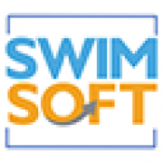 SwimSoft