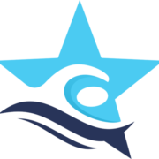 Swimstar
