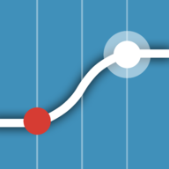SwimStats