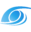 SWIMTAG