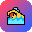 Swim Time Converter