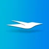 SwimtoFly