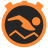 SwimTurn