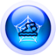 SwimWeb