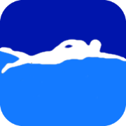 SwimX