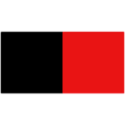 Swinburne Open Education