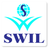 SWIL Software